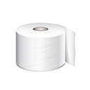 HL1800R橫式包裝機